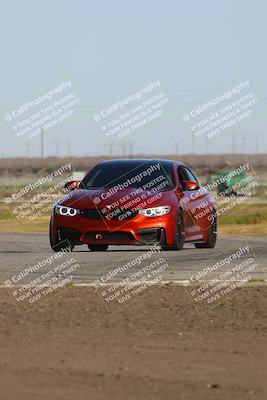 media/Mar-01-2025-Speed Ventures (Sat) [[3556983a2b]]/Yellow/Session 1 (Sweeper)/